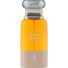 Парфумована вода унісекс Maison Alhambra Sensual Vanilla 80 мл (100% Original, ОАЕ)
